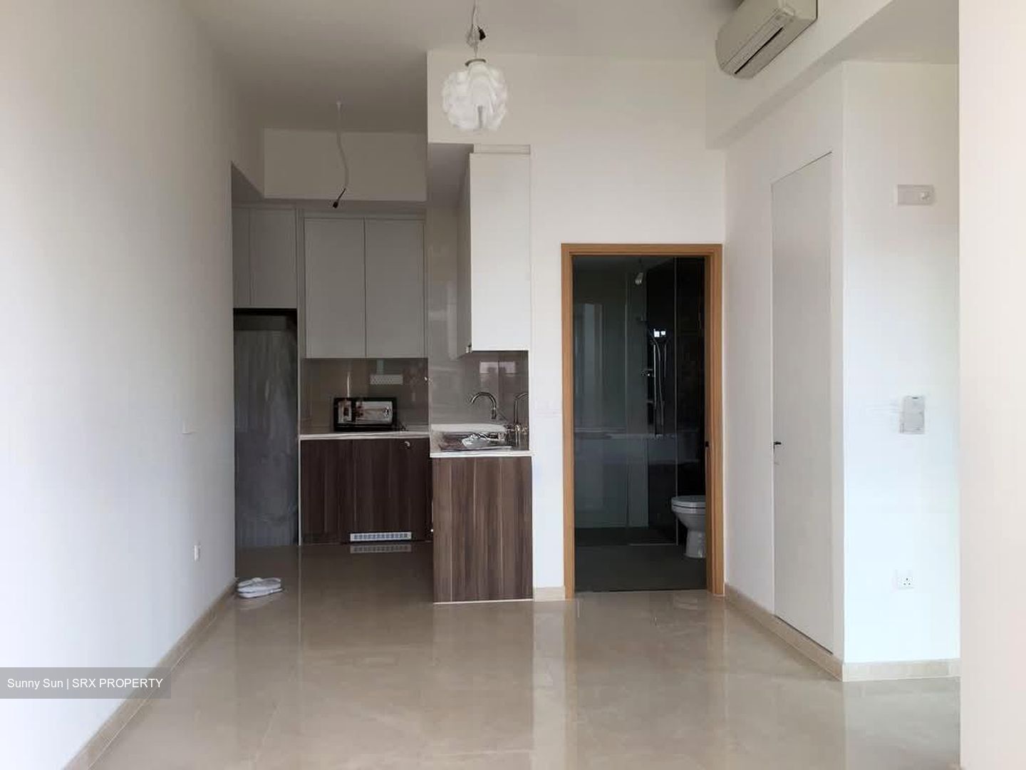 The Glades (D16), Condominium #581688561